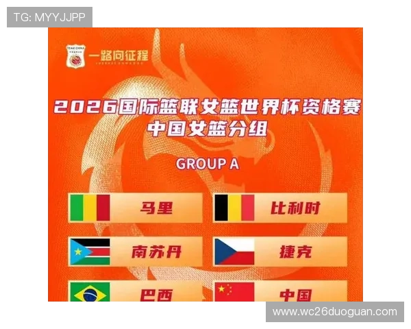 2026年世界杯比赛时间与时差对比，亚洲欧洲美洲观众如何合理安排观看