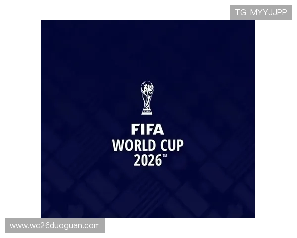 2026世界杯官网订票时间何时开始，提前了解购票流程避免错过