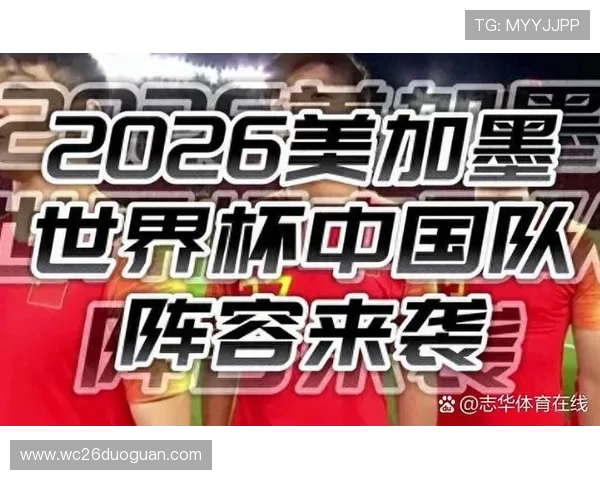 2026年世界杯入围国家最新预测及详细分析，全面了解各大洲晋级形势